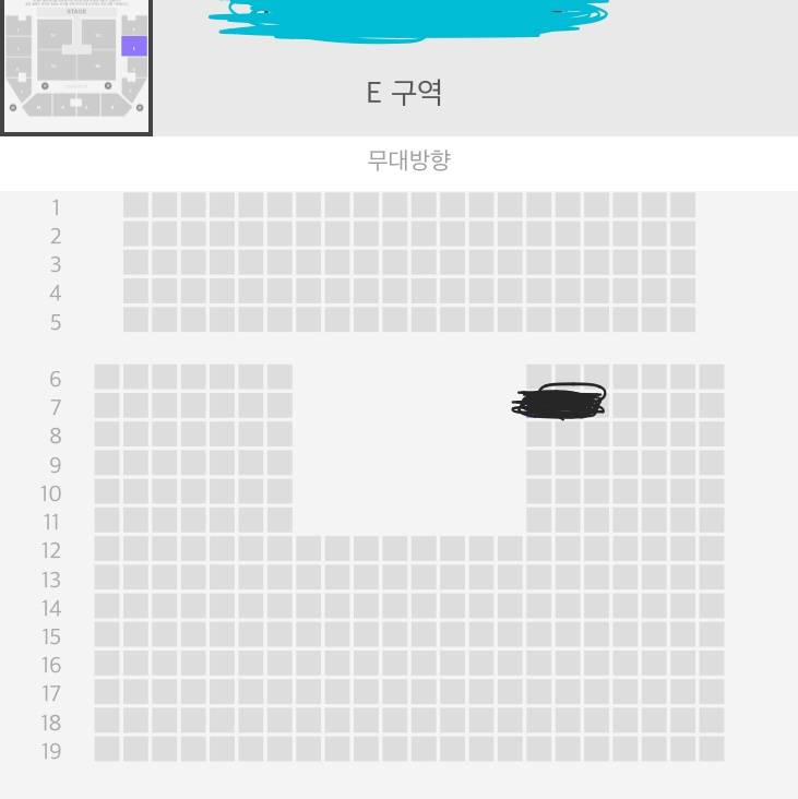 화정체육관 2층 가본 사람 있오???? | 인스티즈