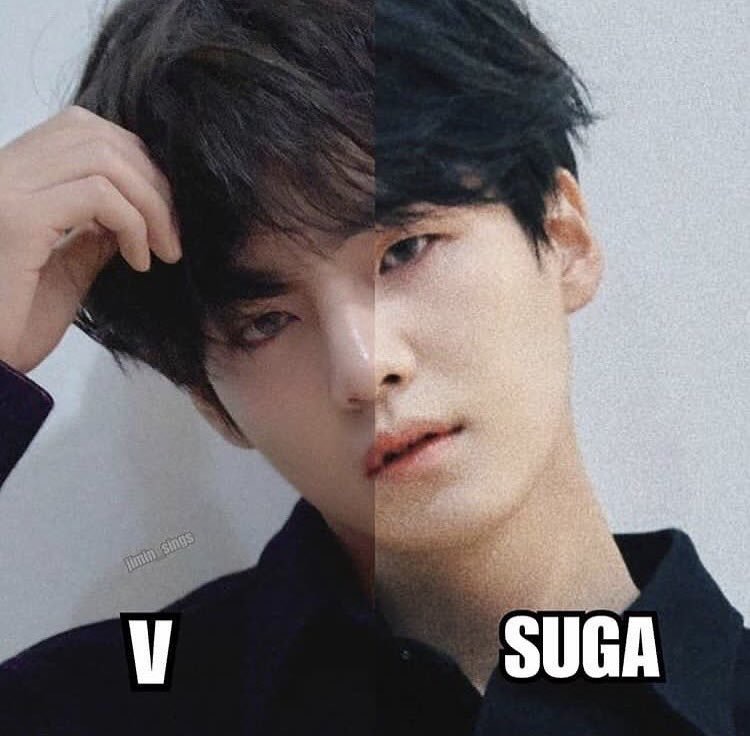 방탄은 ㄹㅇ 신기함ㅋㅋㅋㅋㅋㅋㅋㅋㅋㅋㅋㅋ | 인스티즈