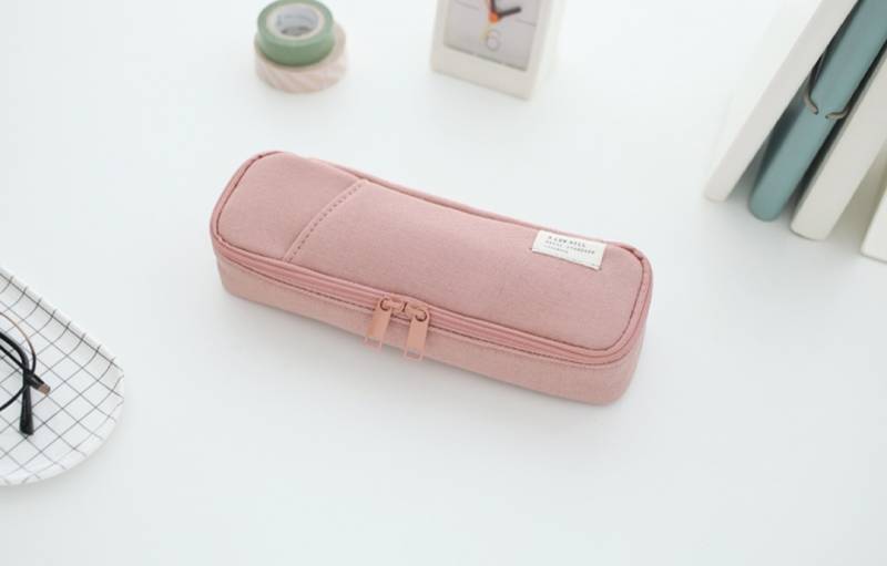 필통 골라주라! 111222 | 인스티즈