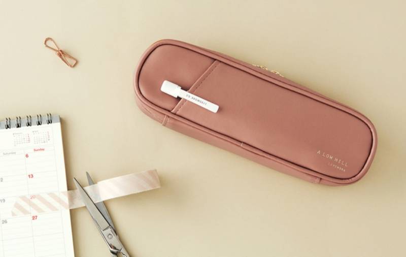 필통 골라주라! 111222 | 인스티즈