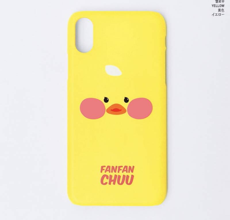 나 에어팟 케이스랑 세트로 살 폰케 좀 골라주라 🙏 | 인스티즈