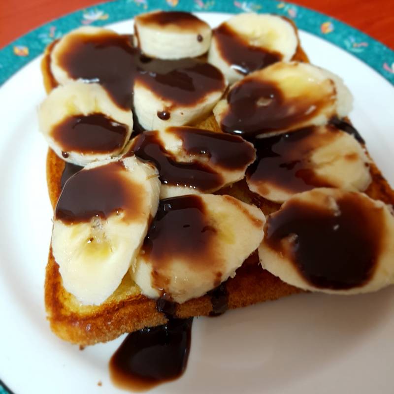 내 야식 볼 익인 모여라😆 | 인스티즈