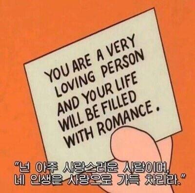 최근 짤줍한거 다 털어봐야지 | 인스티즈