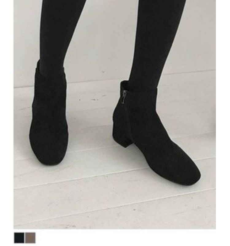 이런신발 시내에 흔히 널렸지? | 인스티즈