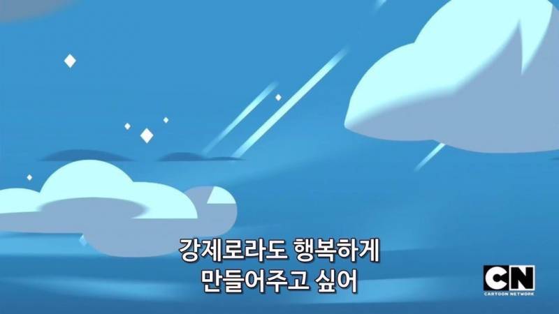 최근 짤줍한거 다 털어봐야지 | 인스티즈