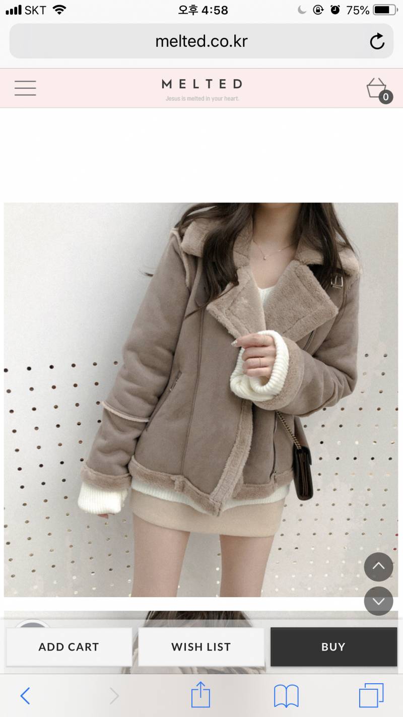 일본여행가소 입을옷 살말!! | 인스티즈