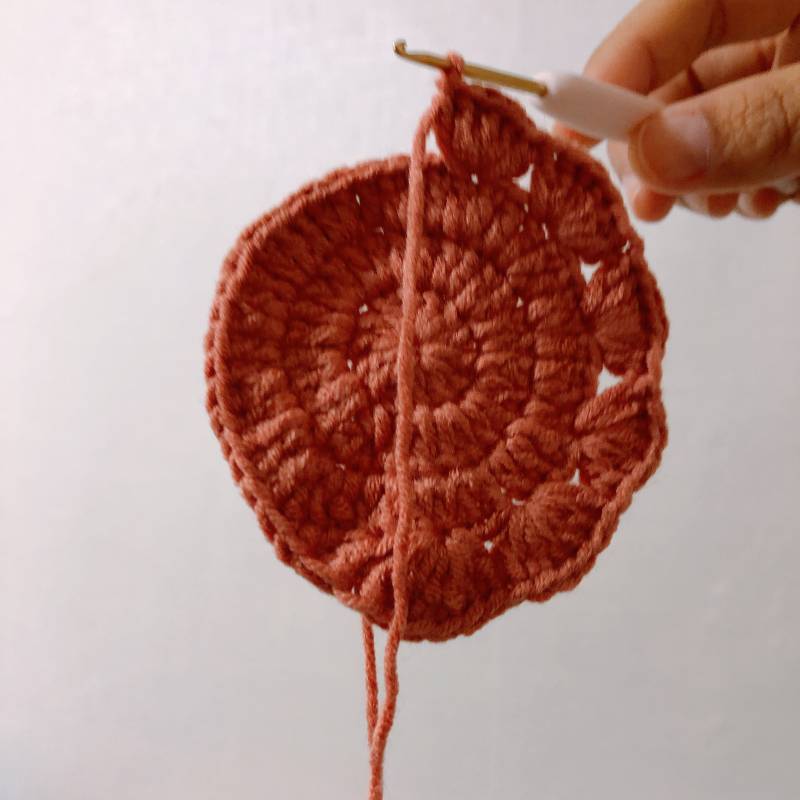 지금 동영상 보면서 뜨개질 배우는중ㅋㅋㅋㅋ | 인스티즈