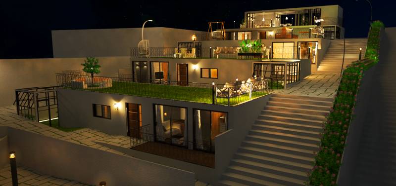 쓰니 과제 보구가 | 인스티즈