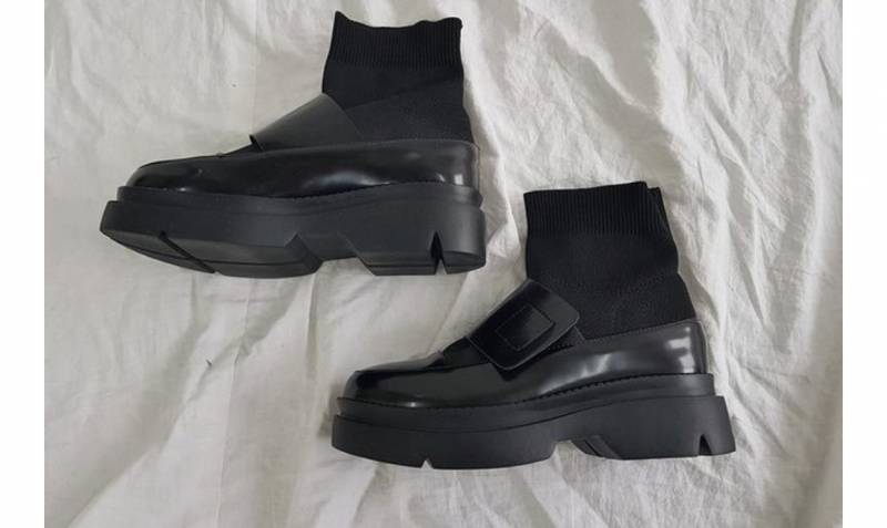 이 신발 살말? | 인스티즈