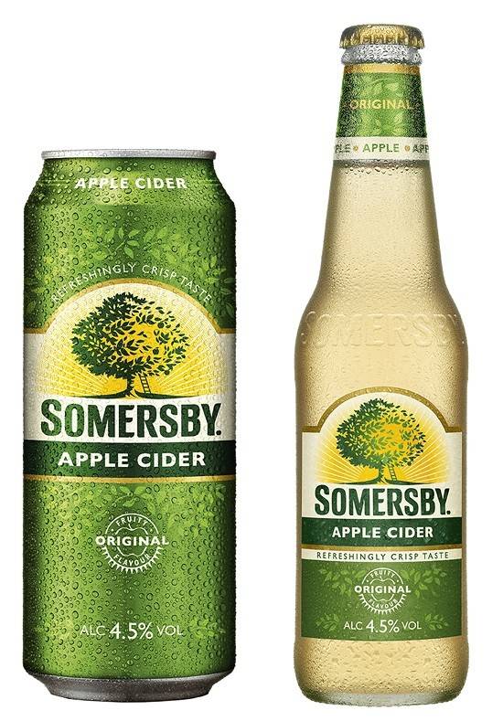 이맥주 짱맛탱 | 인스티즈