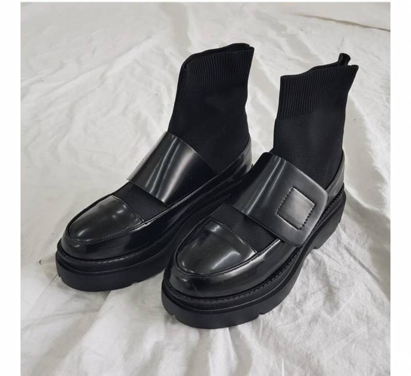 이 신발 살말? | 인스티즈