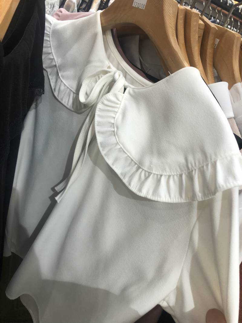 익들아 도와줘!!!!! (옷관련이야!!) | 인스티즈