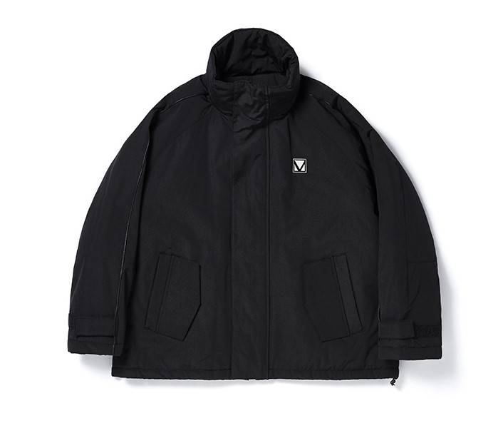 8_8 익들 나 옷 좀 골라주라 1122 | 인스티즈