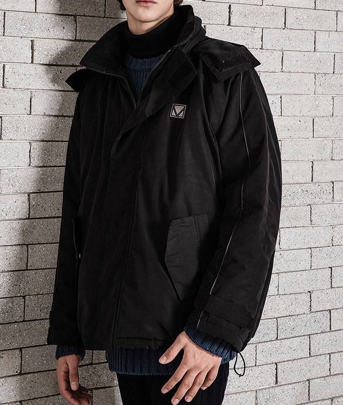 8_8 익들 나 옷 좀 골라주라 1122 | 인스티즈