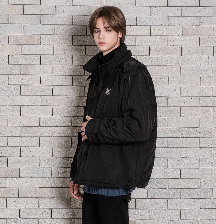 8_8 익들 나 옷 좀 골라주라 1122 | 인스티즈