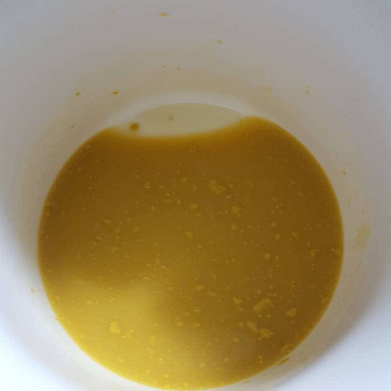 깔라만시가 이런데 먹어도 될까40 | 인스티즈