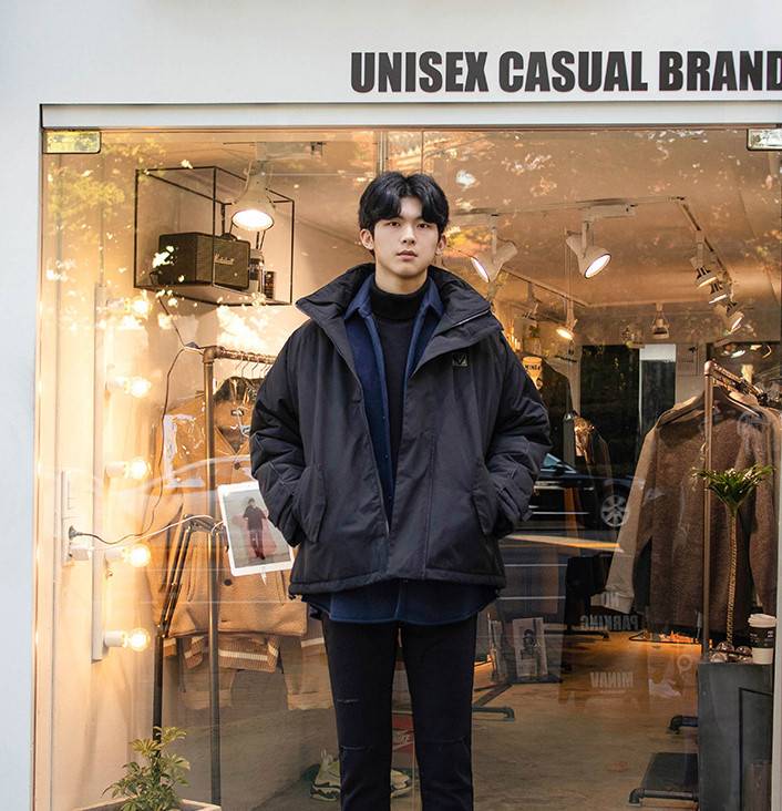 8_8 익들 나 옷 좀 골라주라 1122 | 인스티즈