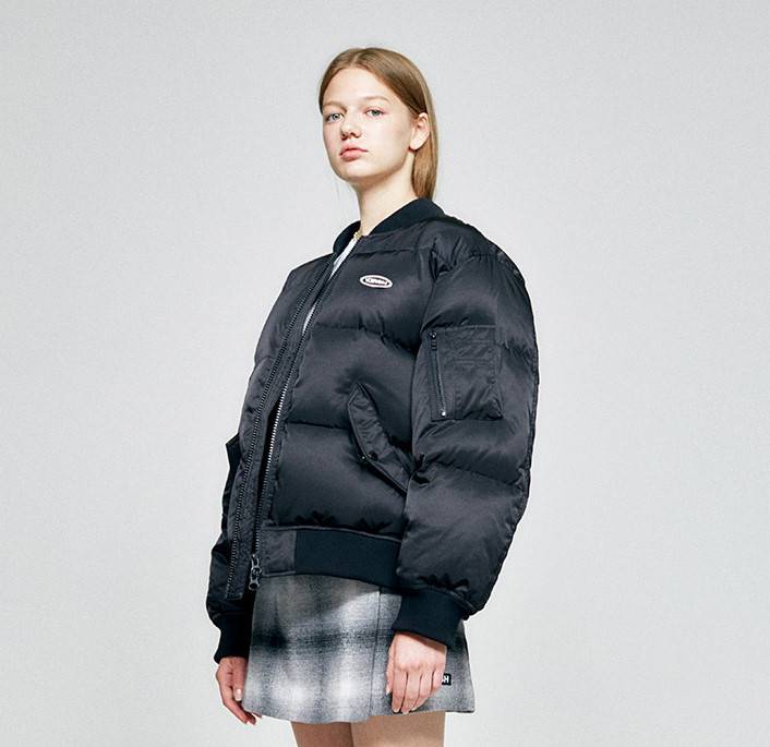 8_8 익들 나 옷 좀 골라주라 1122 | 인스티즈