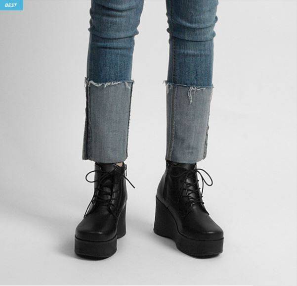 스탠딩화 골라줘 1122 | 인스티즈