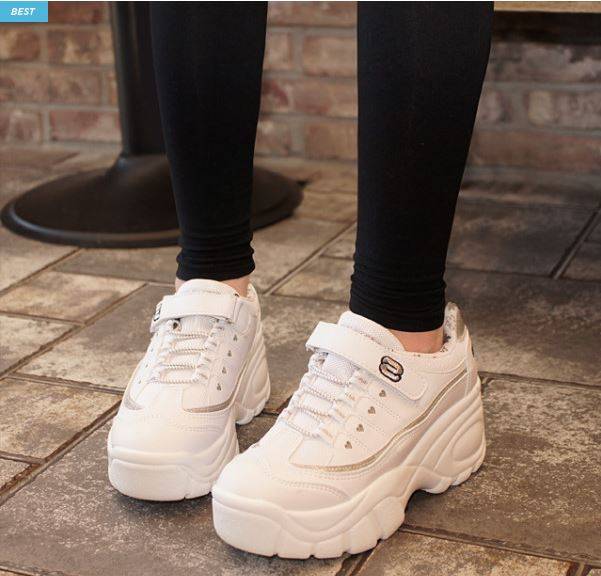 스탠딩화 골라줘 1122 | 인스티즈