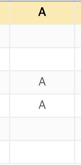 익인들아 나 여태까지 나온 성적 봐봐 >< | 인스티즈