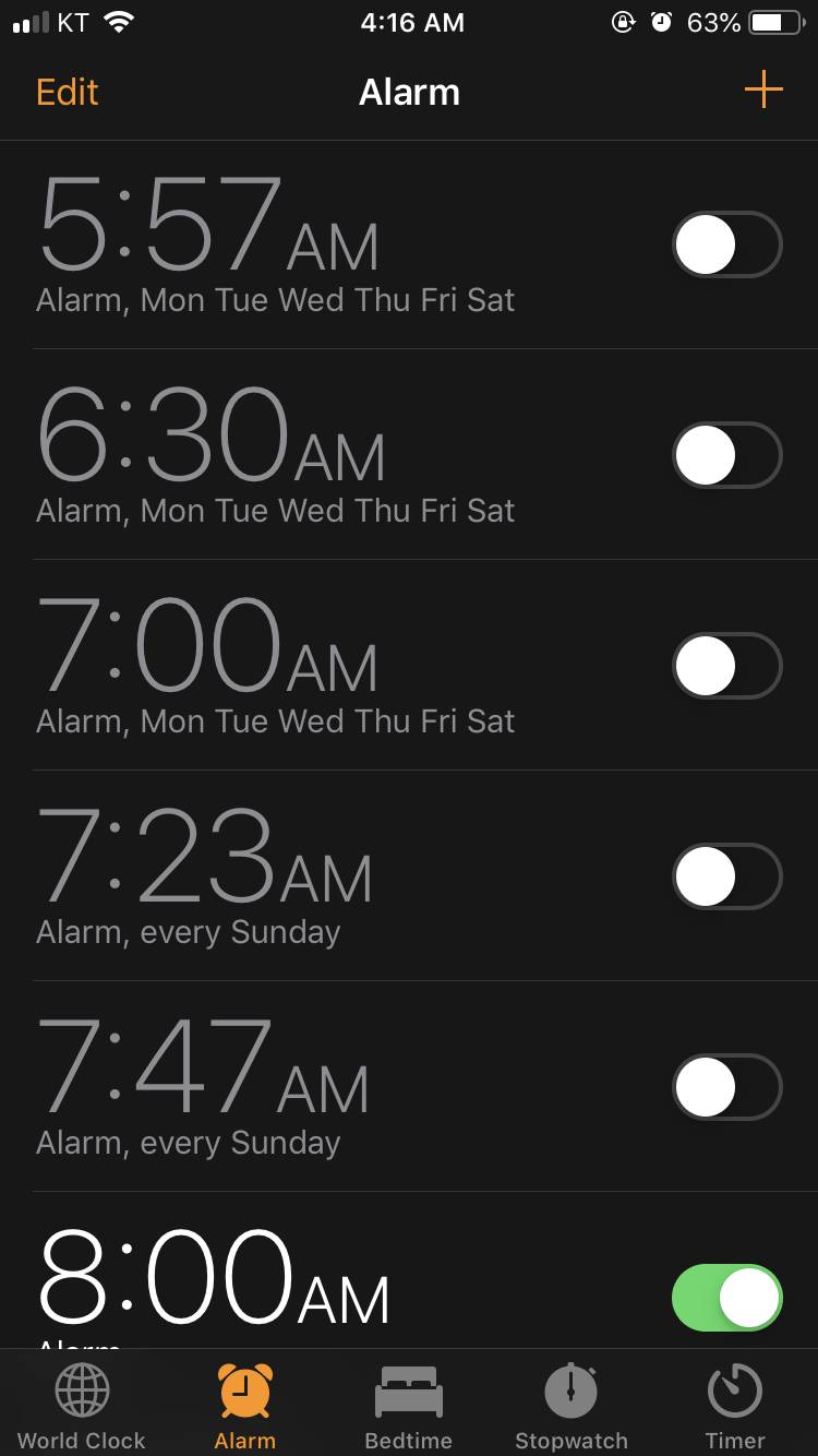 아이폰익들아 도와줘ㅠㅠ | 인스티즈