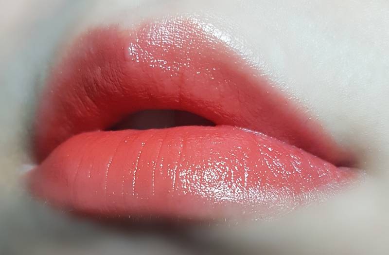 새벽이니까 입술 4040 | 인스티즈