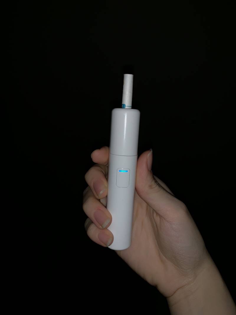 전담피는익있어?? | 인스티즈