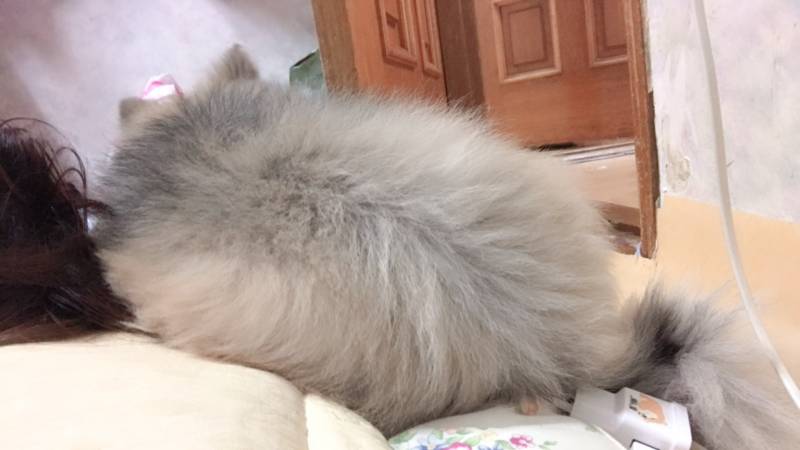 자고 일어났더니... | 인스티즈