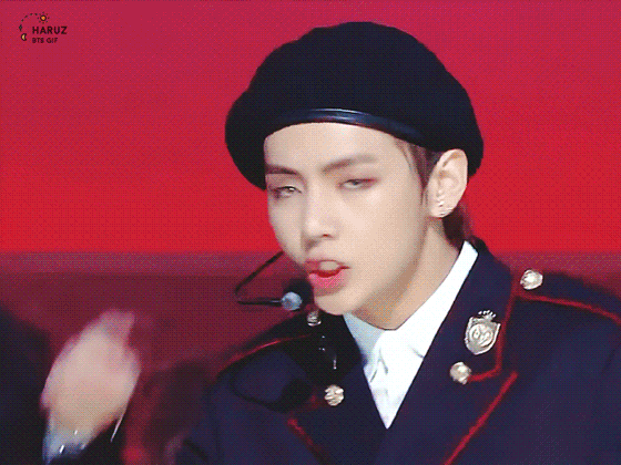 내 갤러리 속 잘생긴 남돌 마구잡이로 모아봄 | 인스티즈