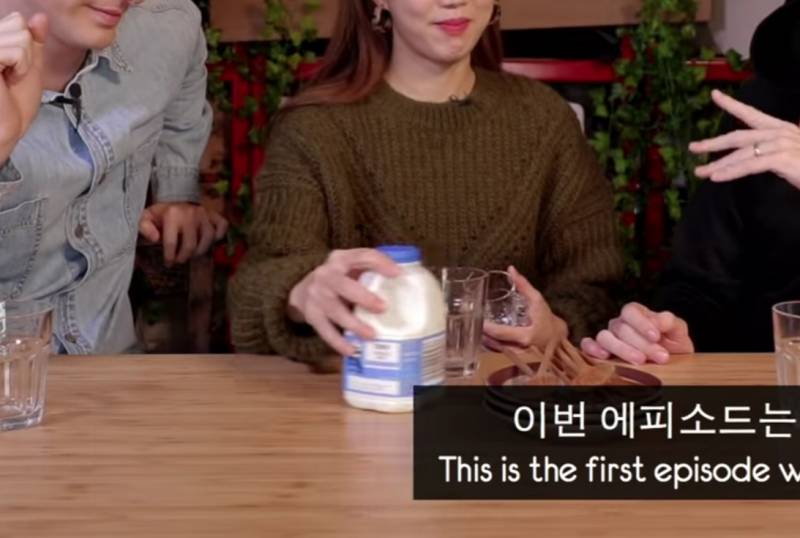 혹시 이거 비슷한 옷 어디서 파는지 아는사람...! | 인스티즈