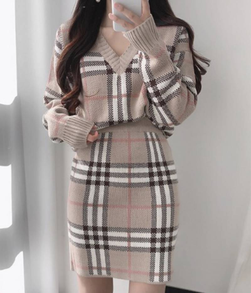 익들 이 옷 어때!!!!! 살!!!! 11111 말!!!! 22222 | 인스티즈