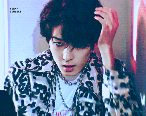 킬미힐미 보는데 세븐틴 원우가 떠올라 | 인스티즈