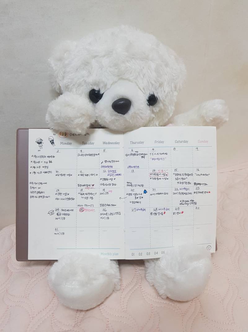 40 인스타에 올릴사진골라줘 1122 | 인스티즈