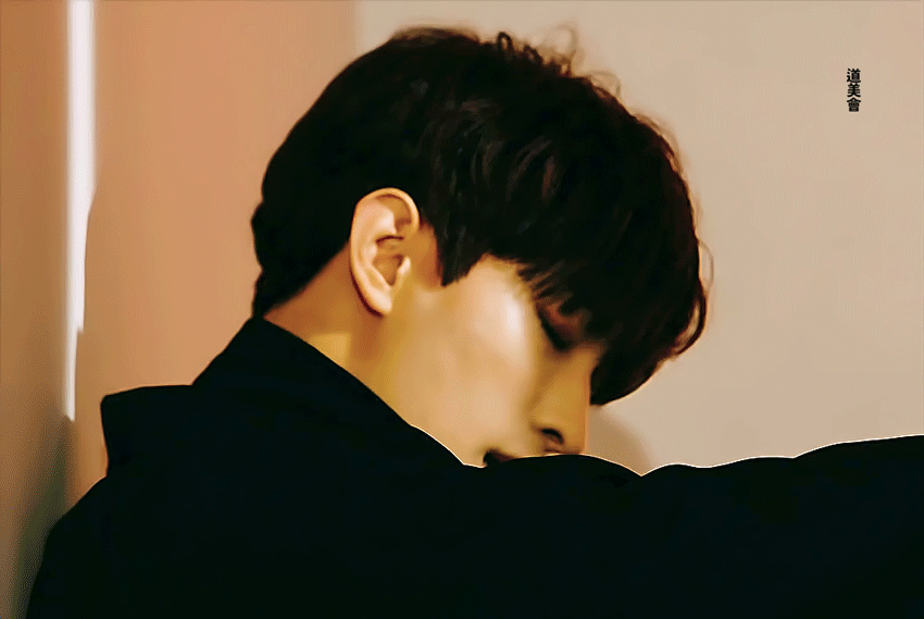 이도겸 레전드 짤 | 인스티즈