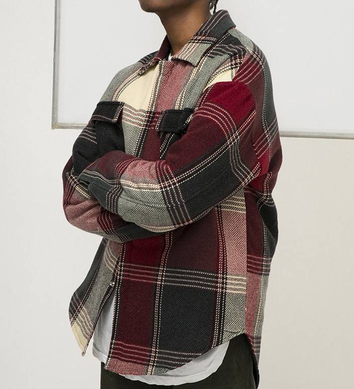 익들이라면 이거 살거? | 인스티즈