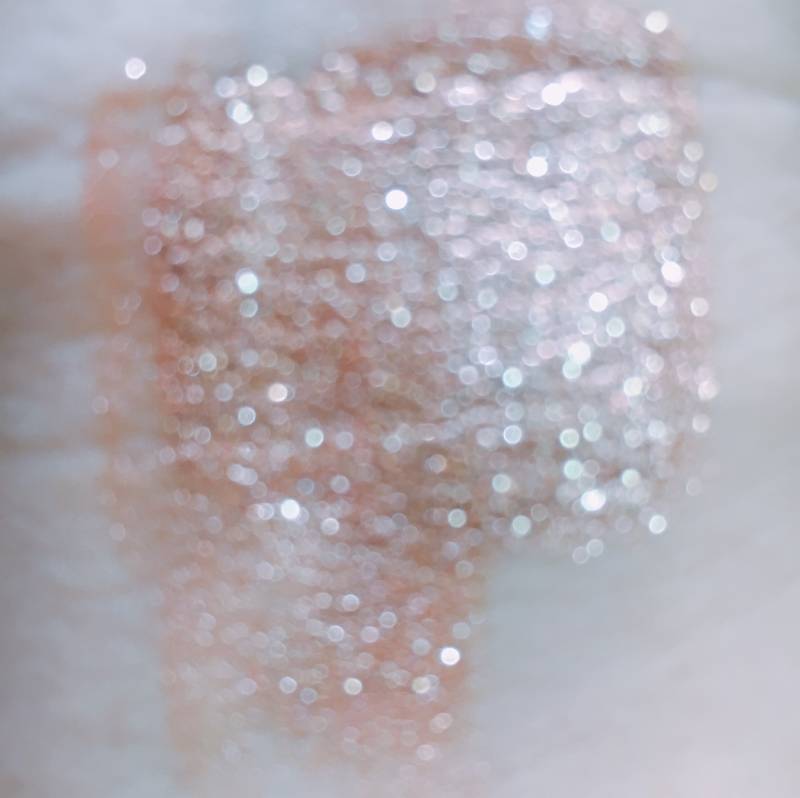 글리터 추천❤ 스틸라 로즈골드레트로👍🏻👍🏻👍🏻👍🏻 | 인스티즈