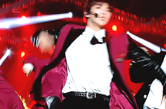 만약에 다니엘 솔로앨범나오면 대박나즈아ㅏㅏㅏ | 인스티즈