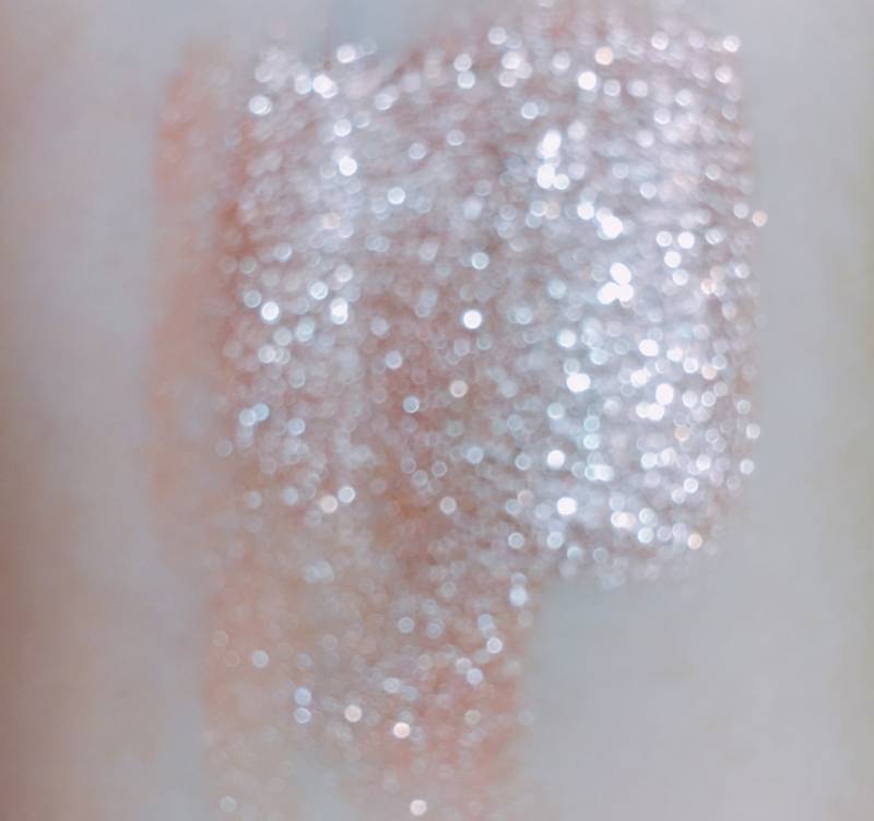 글리터 추천❤ 스틸라 로즈골드레트로👍🏻👍🏻👍🏻👍🏻 | 인스티즈