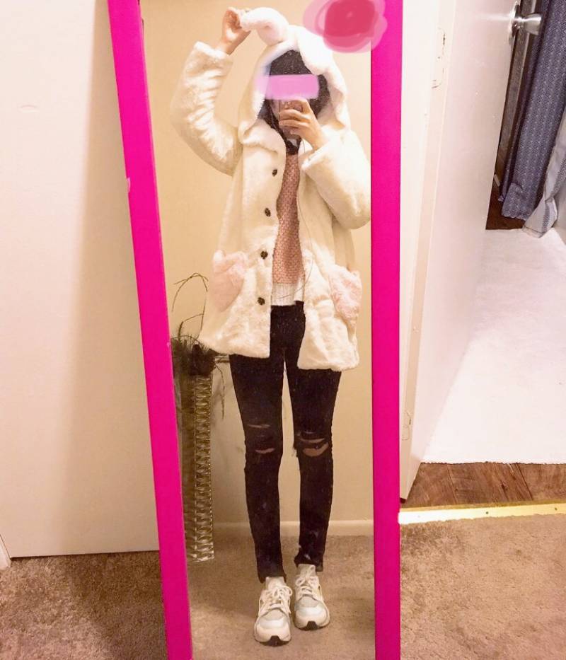 나도 취존 어려울 옷ㅋㅋㅋㅋㅋㅋㅋ 40 | 인스티즈