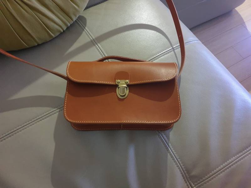 익들아 가방 어때? | 인스티즈