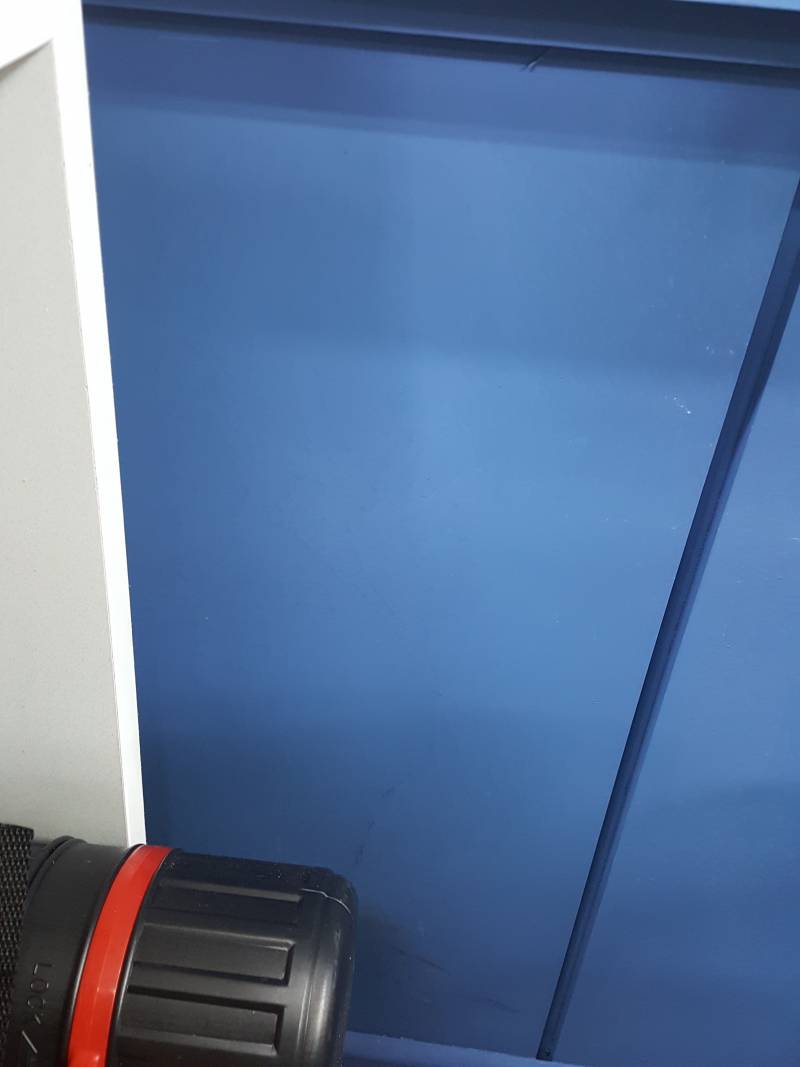 이거 무슨색일까..? | 인스티즈