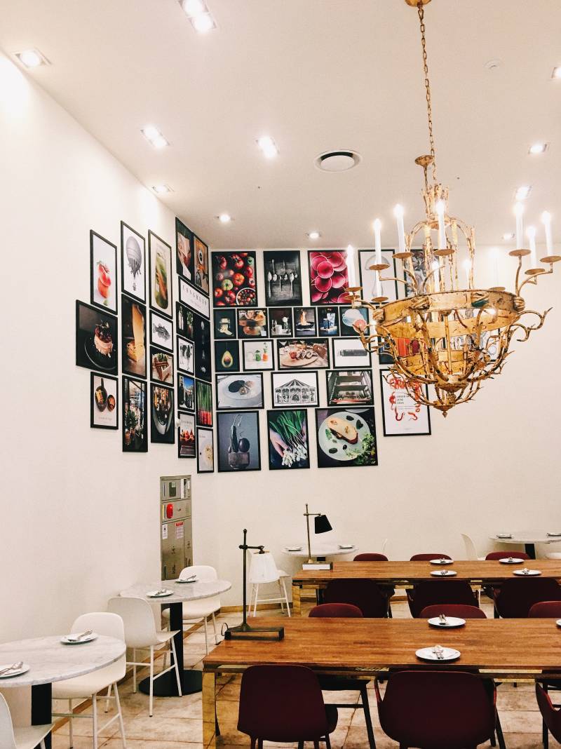 해외익 한국에서 일주일동안의 추억 40🇰🇷 (사진많음) | 인스티즈