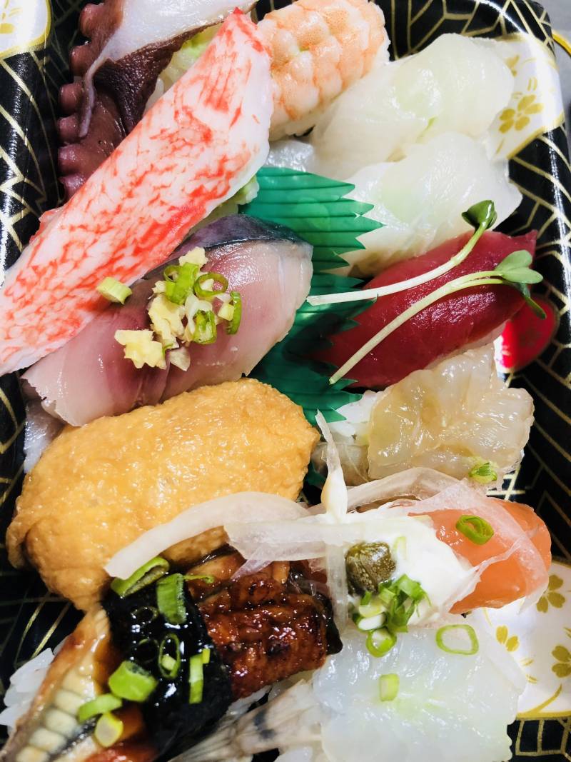 갑자기 너무 배고파 살려조 잠도 안 와 _(:3」z)_... | 인스티즈