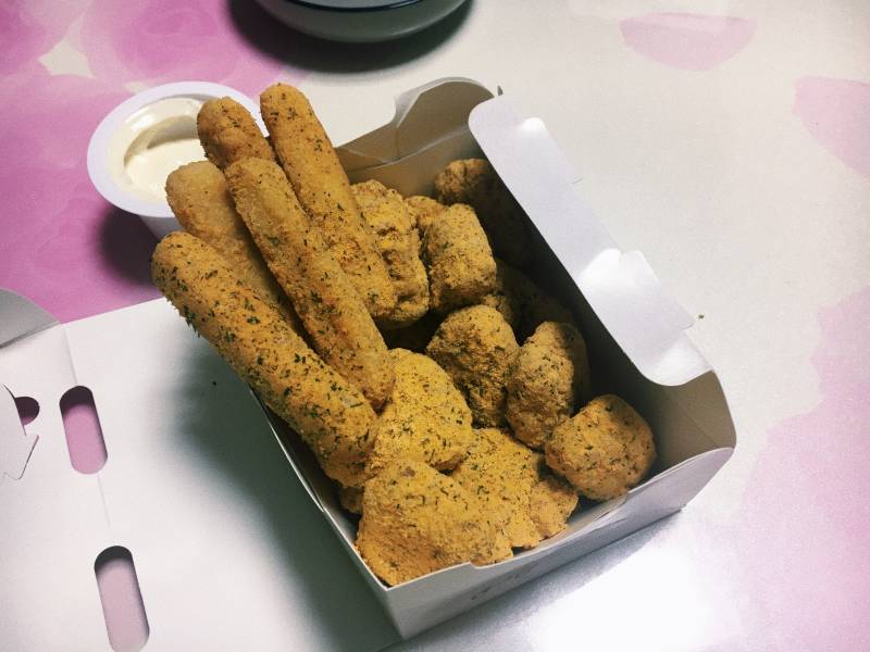 해외익 한국에서 일주일동안의 추억 40🇰🇷 (사진많음) | 인스티즈