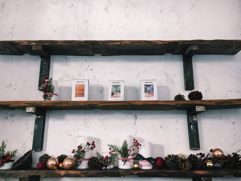 해외익 한국에서 일주일동안의 추억 40🇰🇷 (사진많음) | 인스티즈