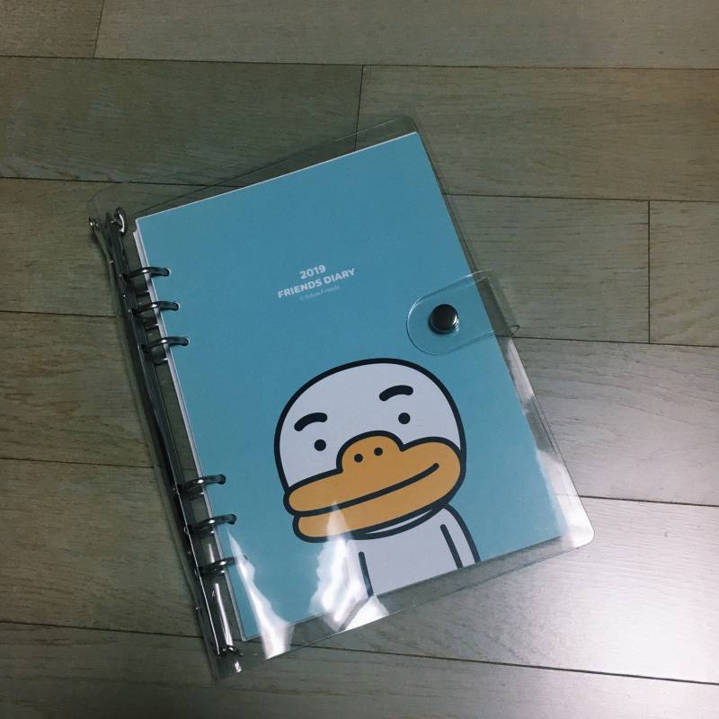 해외익 한국에서 일주일동안의 추억 40🇰🇷 (사진많음) | 인스티즈