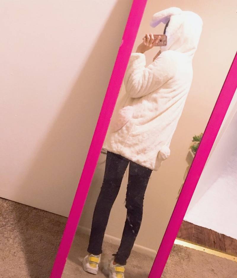 나도 취존 어려울 옷ㅋㅋㅋㅋㅋㅋㅋ 40 | 인스티즈