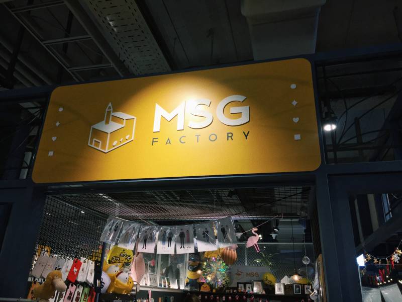 해외익 한국에서 일주일동안의 추억 40🇰🇷 (사진많음) | 인스티즈