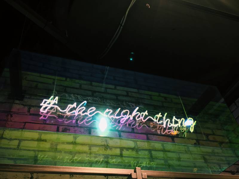 해외익 한국에서 일주일동안의 추억 40🇰🇷 (사진많음) | 인스티즈